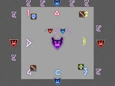 エコードセレナーデ