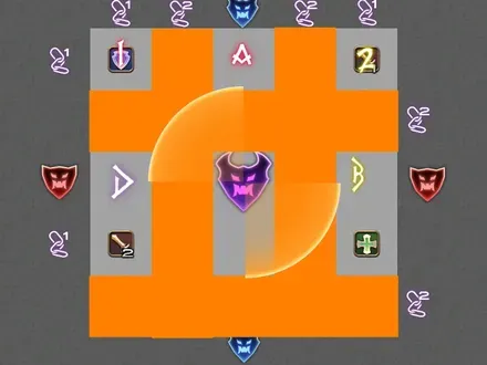 エコードセレナーデ