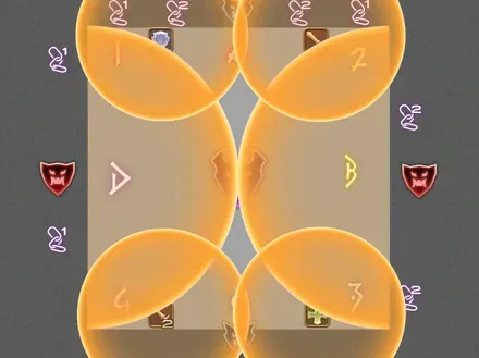 エコードセレナーデ