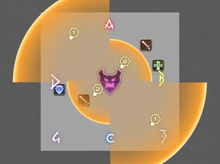 エコードセレナーデ