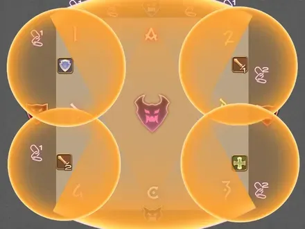 エコードセレナーデ