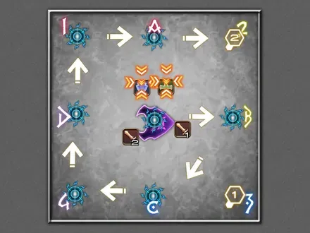 ffxiv_20260317_165558_328