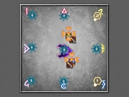 ffxiv_20260317_165602_730