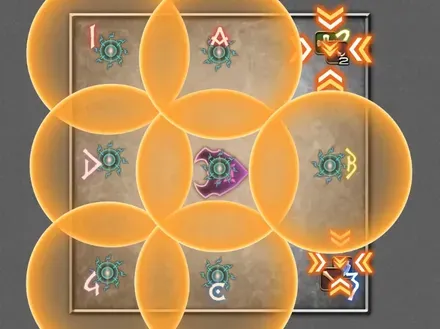 スイムインエア