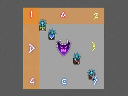 シースレスカレント1