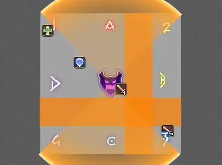 シースレスカレント4