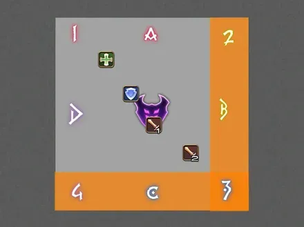 シースレスカレント5