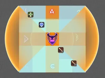 シースレスカレント3