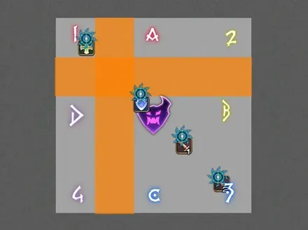 シースレスカレント2