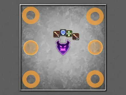 サンケントレジャー