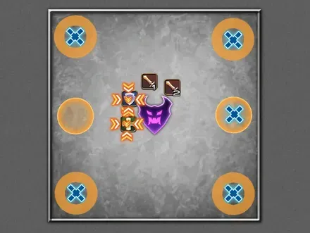 サンケントレジャー