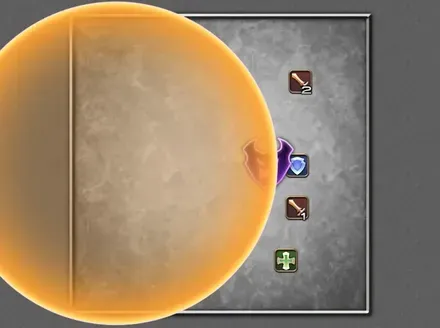 サンケントレジャー