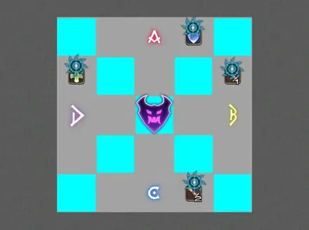 ffxiv_20260317_170115_209