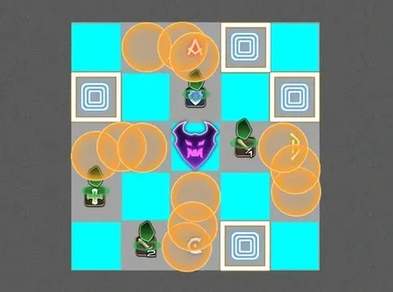 ffxiv_20260317_170117_649