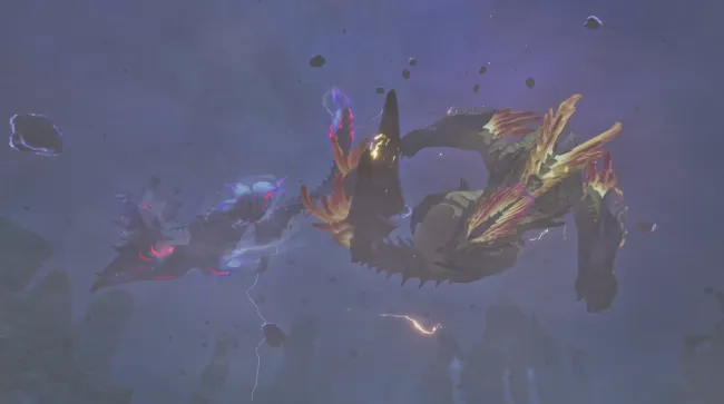 イブシマキヒコ&ナルハタタヒメ