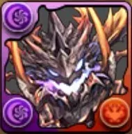 試練ゼローグCORE