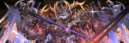 【13549】絶天の超越龍・ゼローグ∞ -CORE-