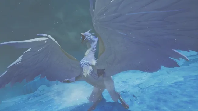 イヴェルカーナ