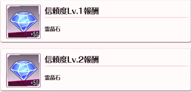 アルバムから入手