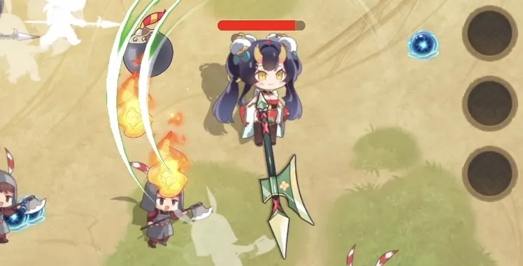 幻獣フェスティバル