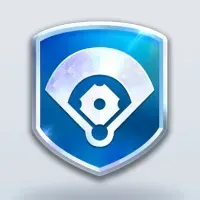 ポジション特訓ポイント