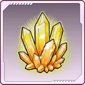 霊脈石【極級】