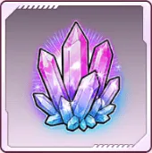 霊脈石【神級】