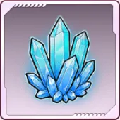 霊脈石【上級】