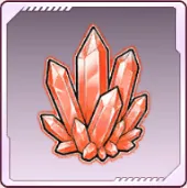 霊脈石【中級】