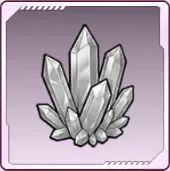 霊脈石【下級】