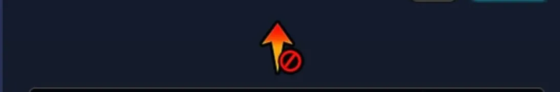 デストロイヤー ギミック