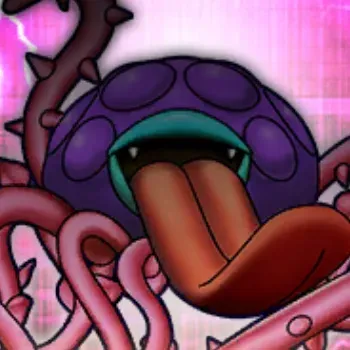 ローズバトラーのほこら