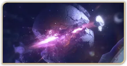 リズムの波に乗って