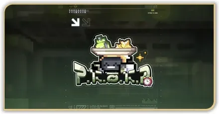 効率爆上げ！学食保管計画！