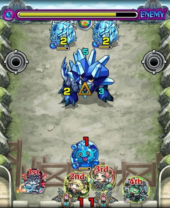 デストロイヤーステ1