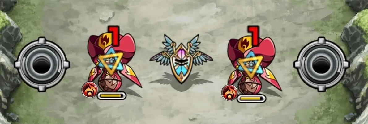 ビジョンベース