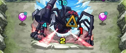 ヒーリングバルーン