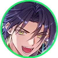 ［破戒僧］カーディアスの画像