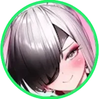 ［愛ゆえに］アンゼの画像