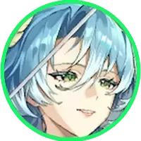 ［天の管理官］ミラルフォスの画像