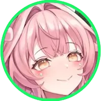 代償デッキの画像