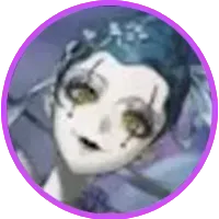 ［闇のプリマステラ］玉諭の画像