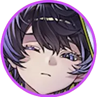 アビスデッキの画像