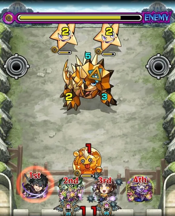 デストロイヤーステ1