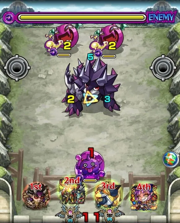 デストロイヤーステ1