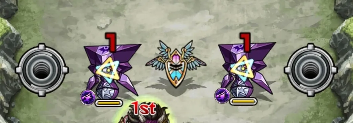 ビジョンベース