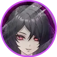 ［囚われの少女］リセリアの画像