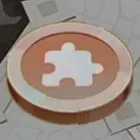 シナリオ回収イベントのマスアイコン