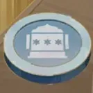 ラッキーマシンイベントのマスアイコン