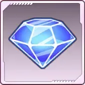 ★3確定キャラガチャチケット